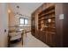 Apartament vanzare 2 camere cluj napoca gheorgheni 928735 poza 4